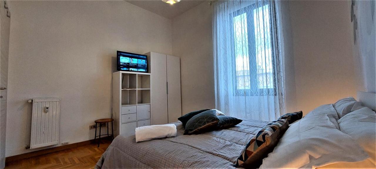 Casabimba Apartamento