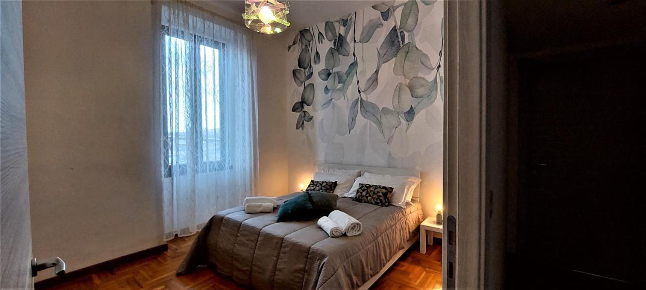 Casabimba * Roma