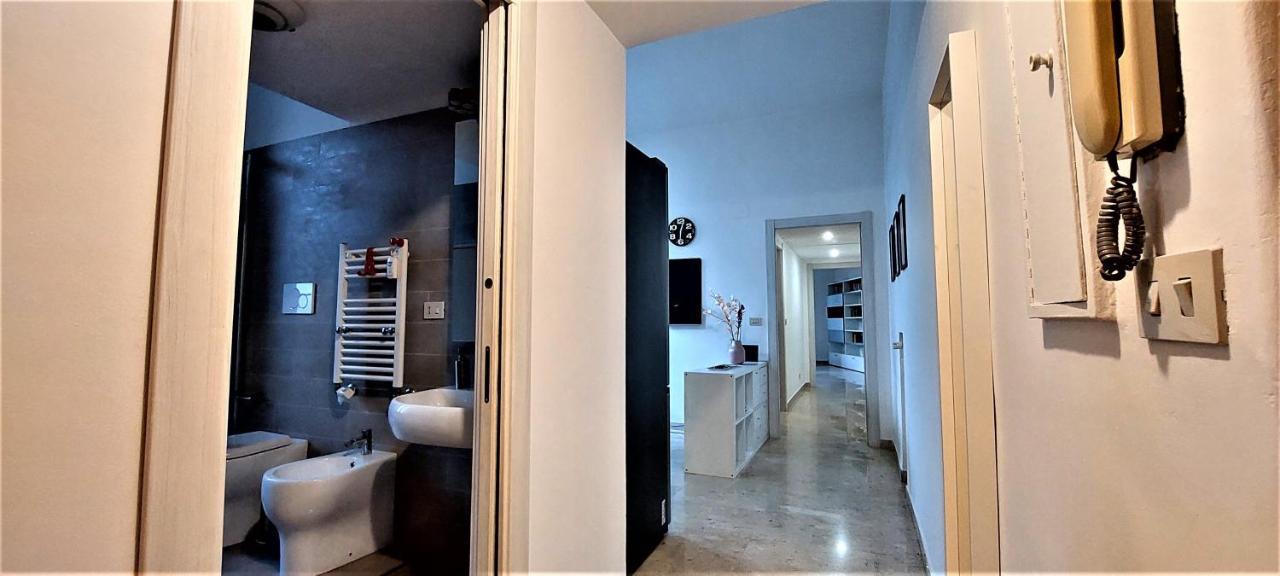 Apartamento Casabimba