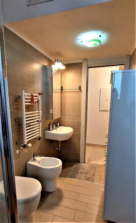 Casabimba Apartamento