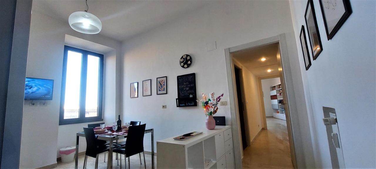Casabimba Apartamento *