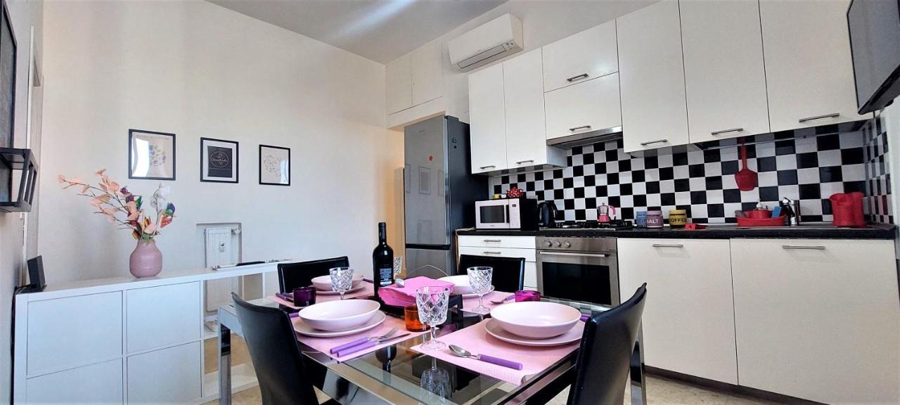 Apartamento Casabimba *